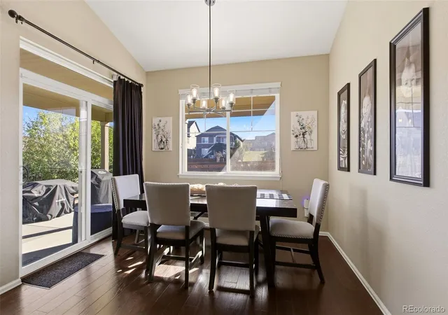 Photo 4 of Single family home for sale at 22575 E Union Cir, Aurora, CO 80015 | MLS# 7500170 | Listing updated on 2026-10-06