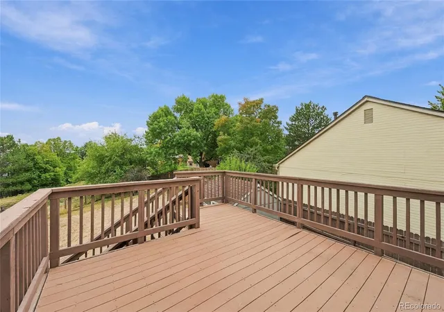 Photo 2 of Single family home for sale at 10254 Quail St, Broomfield, CO 80021 | MLS# 9698976 | Listing updated on 2026-10-02