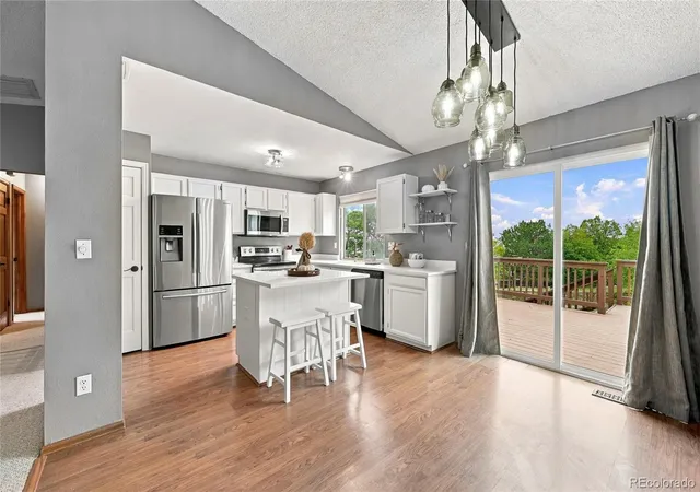 Photo 1 of Single family home for sale at 10254 Quail St, Broomfield, CO 80021 | MLS# 9698976 | Listing updated on 2026-10-02