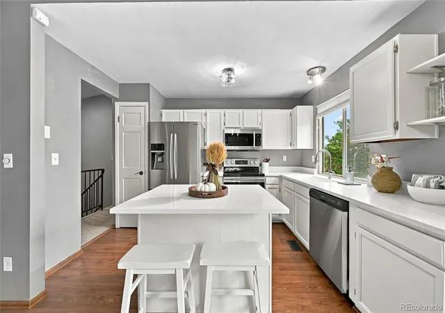 Photo 3 of Single family home for sale at 10254 Quail St, Broomfield, CO 80021 | MLS# 9698976 | Listing updated on 2026-10-02