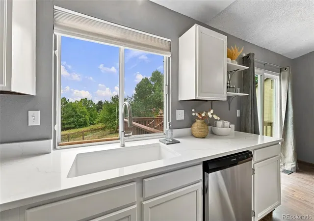 Photo 4 of Single family home for sale at 10254 Quail St, Broomfield, CO 80021 | MLS# 9698976 | Listing updated on 2026-10-02