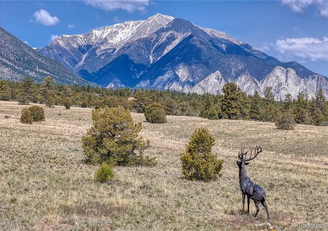 Photo 1 of Land for sale at Dry Gulch Rd, Nathrop, CO 81236 | MLS# 6246932 | Listing updated on 2026-10-02