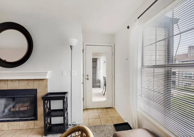 Photo 4 of Condo for sale at 9150 E Arbor Cir #K, Englewood, CO 80111 | MLS# 3404376 | Listing updated on 2026-10-02