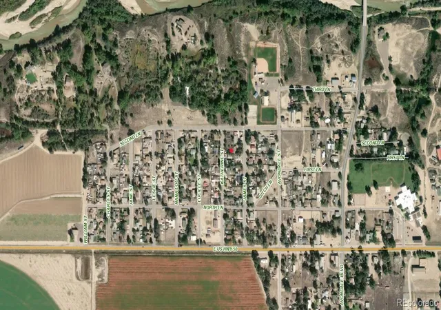 Photo 3 of Land for sale at 319 Katherine St, Avondale, CO 81022 | MLS# 5361282 | Listing updated on 2026-10-08