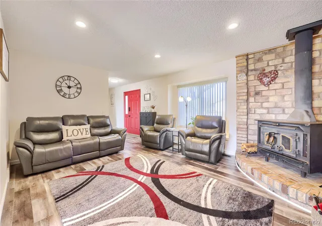 Photo 1 of Single family home for sale at 3440 Princess Ct, Broomfield, CO 80020 | MLS# 8939406 | Listing updated on 2026-10-10