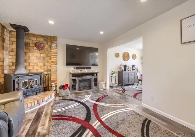 Photo 2 of Single family home for sale at 3440 Princess Ct, Broomfield, CO 80020 | MLS# 8939406 | Listing updated on 2026-10-10