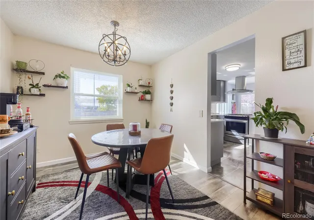 Photo 3 of Single family home for sale at 3440 Princess Ct, Broomfield, CO 80020 | MLS# 8939406 | Listing updated on 2026-10-10