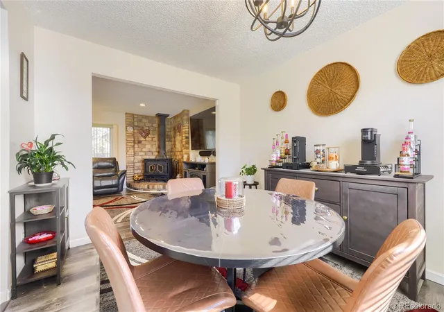 Photo 4 of Single family home for sale at 3440 Princess Ct, Broomfield, CO 80020 | MLS# 8939406 | Listing updated on 2026-10-10