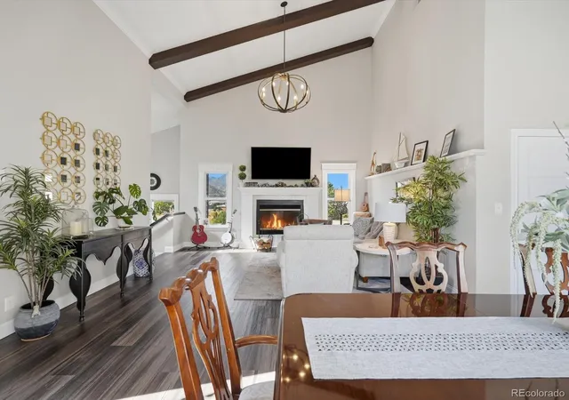 Photo 3 of Single family home for sale at 10769 Cougar Run, Littleton, CO 80125 | MLS# 9172317 | Listing updated on 2026-10-09
