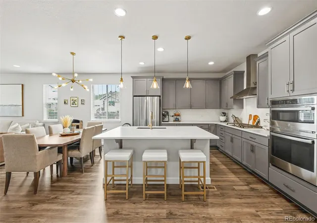 Photo 1 of Single family home for sale at 26402 E Moraine Pl, Aurora, CO 80016 | MLS# 4550172 | Listing updated on 2026-10-05