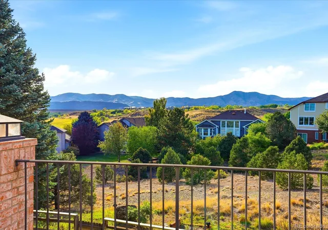 Photo 1 of Single family home for sale at 2673 S Nelson Ct, Denver, CO 80227 | MLS# 8805692 | Listing updated on 2026-10-08