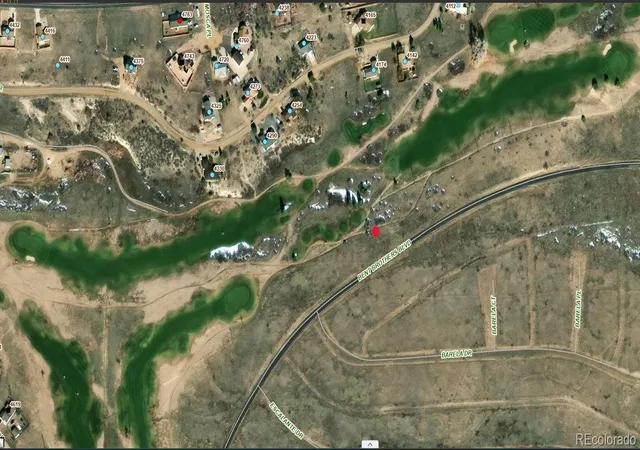 Photo 2 of Land for sale at Bent Brothers Blvd, Colorado City, CO 81019 | MLS# 1635467 | Listing updated on 2026-10-08