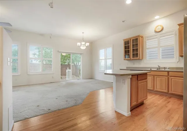 Photo 3 of Single family home for sale at 16730 E 104th Place, Commerce City, CO 80022 | MLS# 3161832 | Listing updated on 2026-10-02
