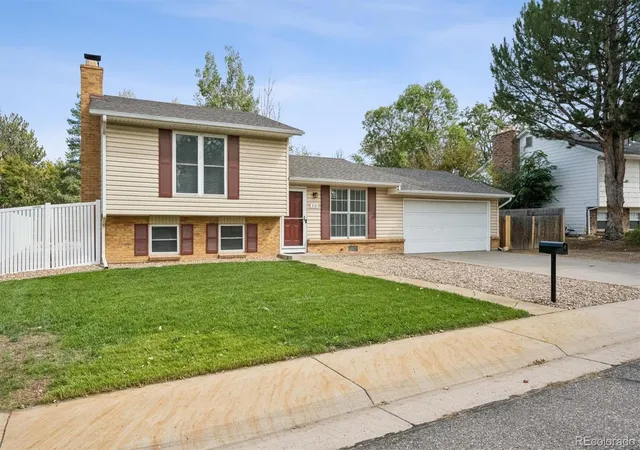 Photo 2 of Single family home for sale at 312 S 26th Avenue, Brighton, CO 80601 | MLS# 3363356 | Listing updated on 2026-10-02