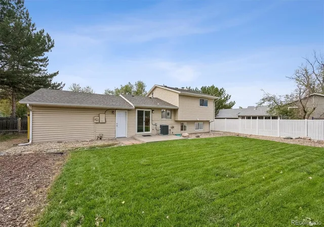 Photo 3 of Single family home for sale at 312 S 26th Avenue, Brighton, CO 80601 | MLS# 3363356 | Listing updated on 2026-10-02