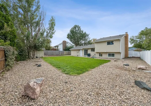 Photo 3 of Single family home for sale at 312 S 26th Avenue, Brighton, CO 80601 | MLS# 3363356 | Listing updated on 2026-10-02