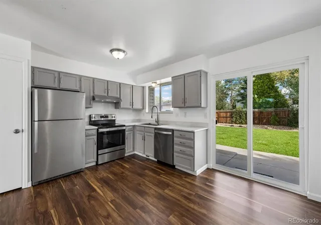 Photo 4 of Single family home for sale at 312 S 26th Avenue, Brighton, CO 80601 | MLS# 3363356 | Listing updated on 2026-10-02