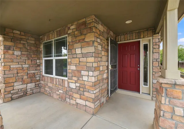 Photo 3 of Single family home for sale at 187 Sand Cherry St, Brighton, CO 80601 | MLS# 4893778 | Listing updated on 2026-10-01