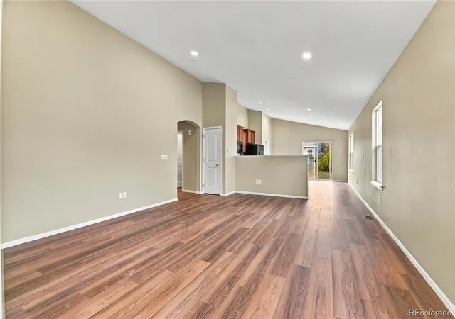 Photo 3 of Single family home for sale at 187 Sand Cherry St, Brighton, CO 80601 | MLS# 4893778 | Listing updated on 2026-10-01