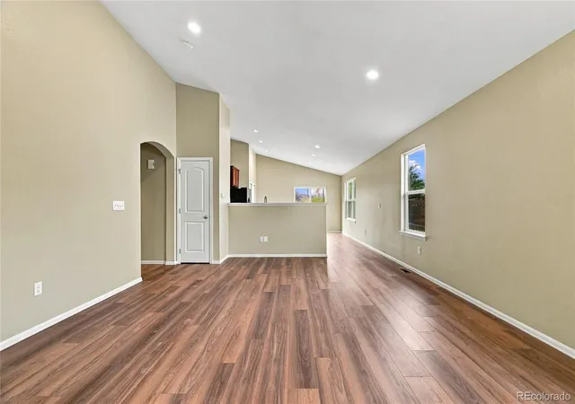 Photo 4 of Single family home for sale at 187 Sand Cherry St, Brighton, CO 80601 | MLS# 4893778 | Listing updated on 2026-10-01