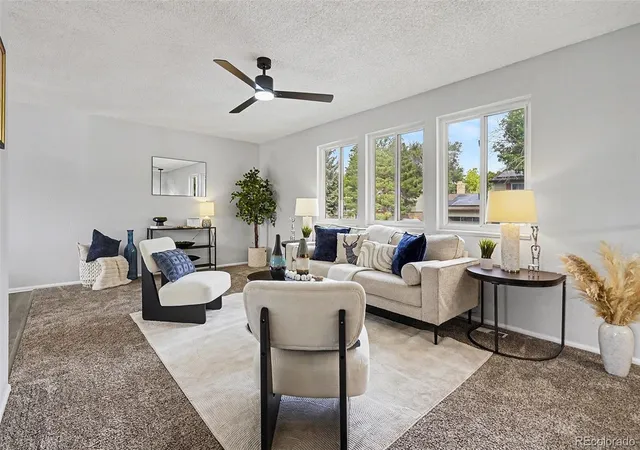 Photo 2 of Single family home for sale at 9428 W Brittany Ave, Littleton, CO 80123 | MLS# 6149725 | Listing updated on 2026-10-04