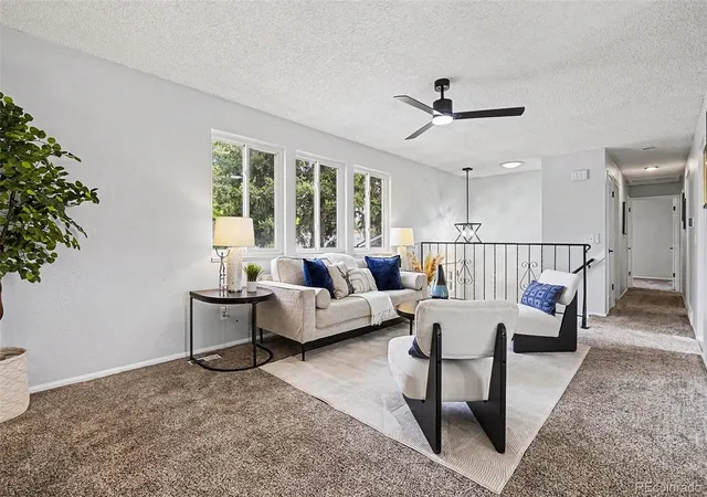 Photo 3 of Single family home for sale at 9428 W Brittany Ave, Littleton, CO 80123 | MLS# 6149725 | Listing updated on 2026-10-04