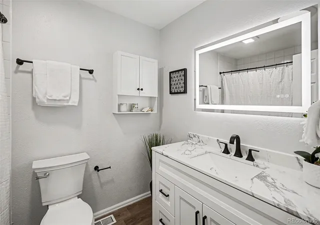 Photo 3 of Single family home for sale at 9428 W Brittany Ave, Littleton, CO 80123 | MLS# 6149725 | Listing updated on 2026-10-04