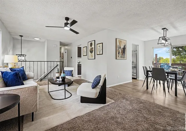 Photo 4 of Single family home for sale at 9428 W Brittany Ave, Littleton, CO 80123 | MLS# 6149725 | Listing updated on 2026-10-04