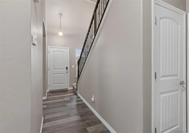 Photo 3 of Single family home for sale at 2431 Nicholson St, Berthoud, CO 80513 | MLS# 5764955 | Listing updated on 2026-10-02