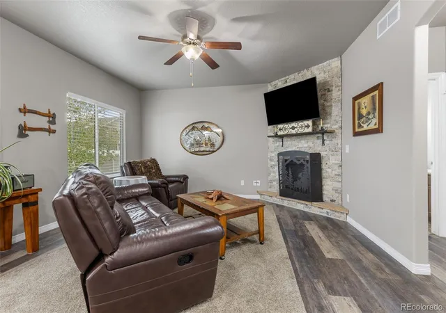 Photo 4 of Single family home for sale at 2431 Nicholson St, Berthoud, CO 80513 | MLS# 5764955 | Listing updated on 2026-10-02