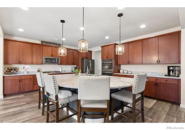 Photo 2 of Single family home for sale at 6540 Empire Ave, Frederick, CO 80516 | MLS# IR1069753 | Listing updated on 2026-10-01