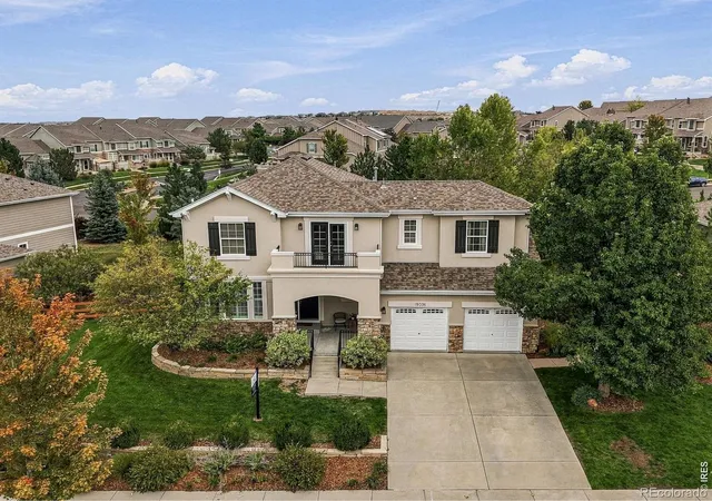 Photo 1 of Single family home for sale at 15036 Silver Feather Cir, Broomfield, CO 80023 | MLS# IR1069754 | Listing updated on 2026-10-05
