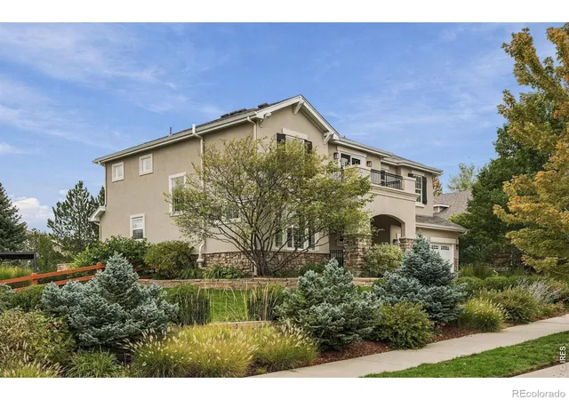Photo 2 of Single family home for sale at 15036 Silver Feather Cir, Broomfield, CO 80023 | MLS# IR1069754 | Listing updated on 2026-10-05