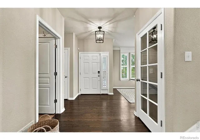 Photo 3 of Single family home for sale at 15036 Silver Feather Cir, Broomfield, CO 80023 | MLS# IR1069754 | Listing updated on 2026-10-05