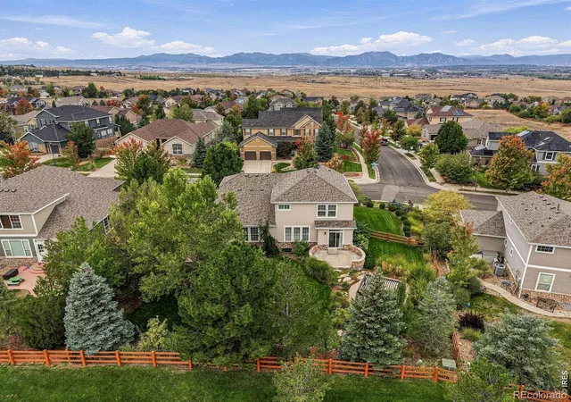 Photo 47 of Single family home for sale at 15036 Silver Feather Cir, Broomfield, CO 80023 | MLS# IR1069754 | Listing updated on 2026-10-09