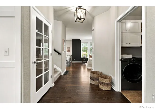 Photo 4 of Single family home for sale at 15036 Silver Feather Cir, Broomfield, CO 80023 | MLS# IR1069754 | Listing updated on 2026-10-05