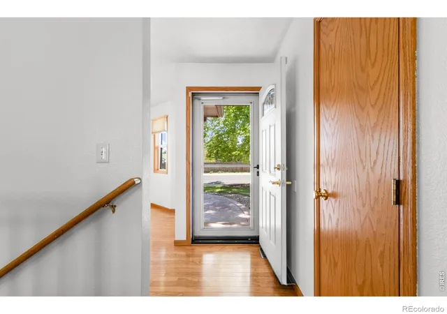 Photo 3 of Single family home for sale at 207 N 44th Avenue, Greeley, CO 80634 | MLS# IR1069755 | Listing updated on 2026-10-03