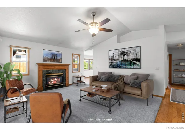 Photo 4 of Single family home for sale at 207 N 44th Avenue, Greeley, CO 80634 | MLS# IR1069755 | Listing updated on 2026-10-03