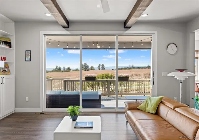 Photo 1 of Single family home for sale at 152 Rockingham Cir, Castle Pines, CO 80108 | MLS# 1644073 | Listing updated on 2026-10-08
