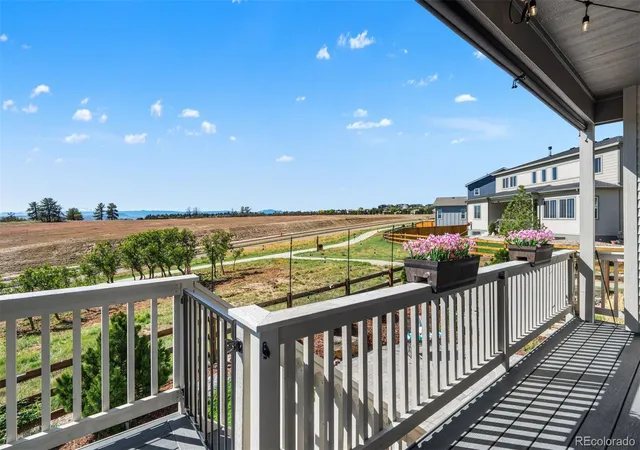 Photo 2 of Single family home for sale at 152 Rockingham Cir, Castle Pines, CO 80108 | MLS# 1644073 | Listing updated on 2026-10-08