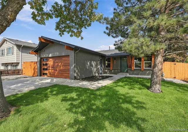 Photo 1 of Single family home for sale at 5041 W 71st Place, Westminster, CO 80030 | MLS# 8238835 | Listing updated on 2026-10-06