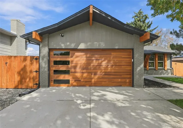 Photo 2 of Single family home for sale at 5041 W 71st Place, Westminster, CO 80030 | MLS# 8238835 | Listing updated on 2026-10-06