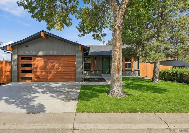 Photo 3 of Single family home for sale at 5041 W 71st Place, Westminster, CO 80030 | MLS# 8238835 | Listing updated on 2026-10-08