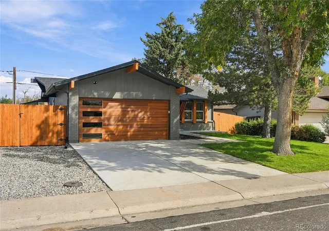 Photo 4 of Single family home for sale at 5041 W 71st Place, Westminster, CO 80030 | MLS# 8238835 | Listing updated on 2026-10-08