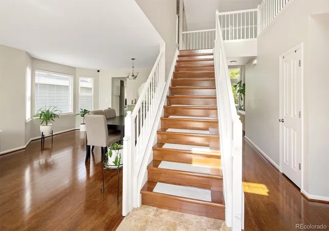 Photo 3 of Single family home for sale at 809 Redwood Ct, Highlands Ranch, CO 80126 | MLS# 3120862 | Listing updated on 2026-10-02