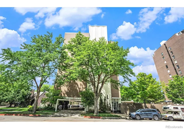 Photo 3 of Condo for sale at 421 S Howes St #505, Fort Collins, CO 80521 | MLS# IR1069756 | Listing updated on 2026-10-08