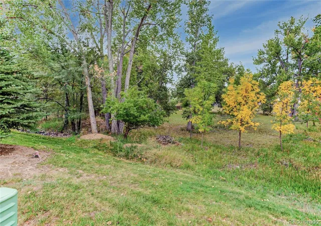 Photo 36 of Townhouse for sale at 2659 Avalanche Hts, Colorado Springs, CO 80918 | MLS# 6872297 | Listing updated on 2026-10-01