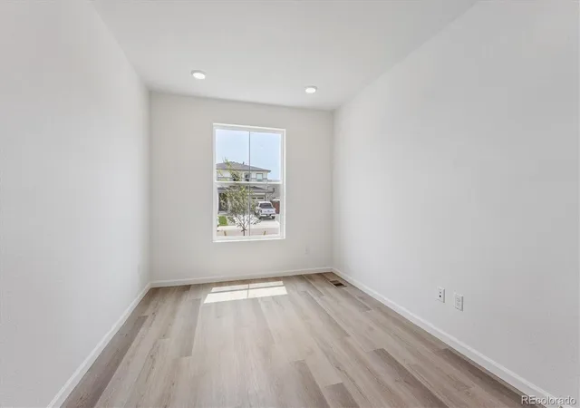 Photo 3 of Single family home for sale at 4615 Sugar Beet St, Johnstown, CO 80534 | MLS# 4865377 | Listing updated on 2026-10-05
