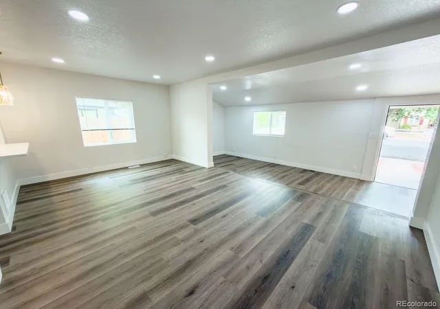 Photo 3 of Multi family home for sale at 4279 S Pennsylvania St, Englewood, CO 80113 | MLS# 5692254 | Listing updated on 2026-10-08
