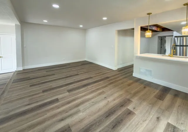Photo 3 of House for sale at 4279 S Pennsylvania St, Englewood, CO 80113 | MLS# 5692254 | Listing updated on 2026-10-08